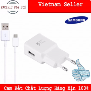 sac-nhanh-samsung