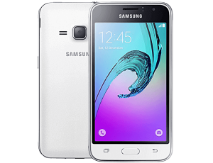 samsung-galaxy-j1-1