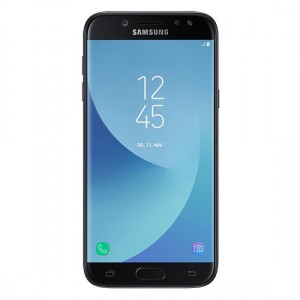 samsung-galaxy-j3-pro