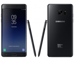 samsung-galaxy-note-fe-1