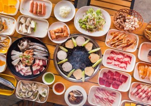 thit-nuong-1