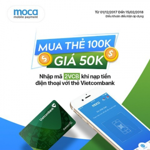 201721-moca