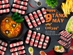9-tang-may
