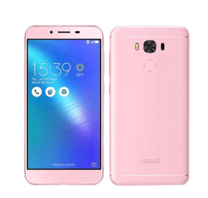 asus-zenfone-3-max-1