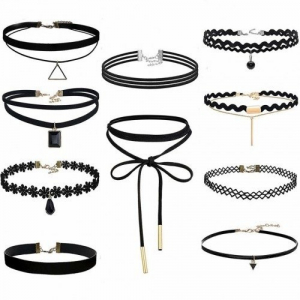 day-chocker1