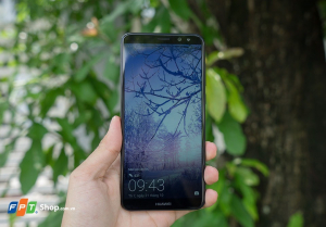 huawei-nova-2i-7