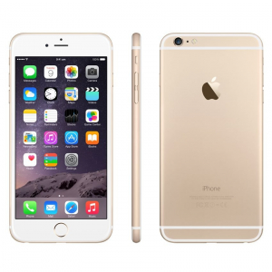 iphone-6-32gb-gold-1