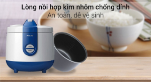 noi-com-dien-philips-03