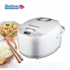 noi-com-dien-tu-bluestone-rcb-5923-04