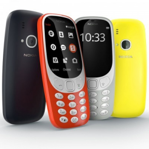 nokia-3310-range