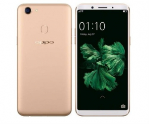 oppo-f5