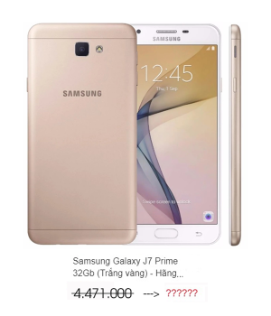 samsung-galaxy-j7-prime-giam-soc-tan-noc-4-799-000d-3
