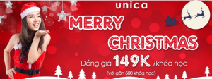 unica-01-1513937927