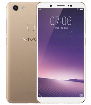 v7
