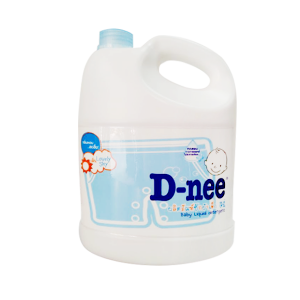 10271-dung-d-ch-gi-t-xa-qu-n-o-em-b-dnee-3000ml-m-u-xanh