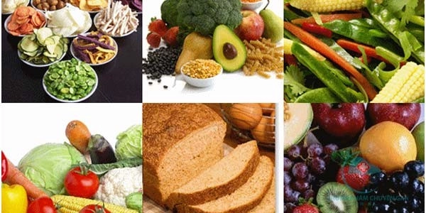 Cập Nhật Thực đơn ngày Tết lành mạnh 2 an uong ngay tet.jpg
