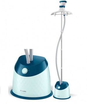 ban-ui-philips-gc518-lucasa-02