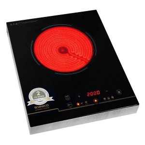 bep-hong-ngoai-sanko-01