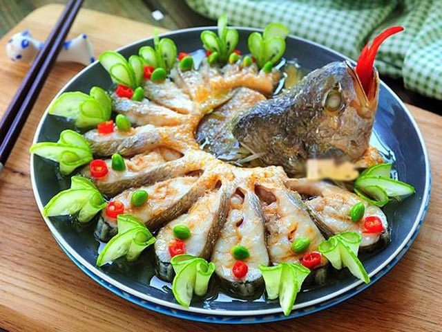 Cập Nhật Thực đơn ngày Tết lành mạnh 3 ca hap 1.jpg