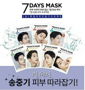 mat-na-7-ngay-song-joong-ki-1