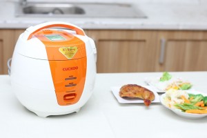 noi-com-dien-cuckoo-1l-01