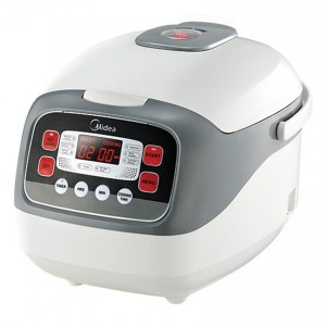 noi-com-dien-tu-midea-mr-sc18mb-18-lit-1