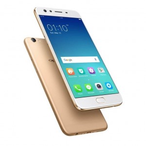 oppo-f3-2