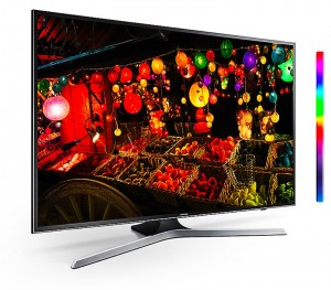 samsung-ua50mu6153-4