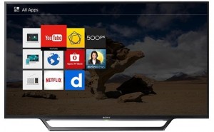 tivi-sony-kdl-48w650d-550x340
