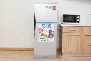 tu-lanh-aqua-180l-01