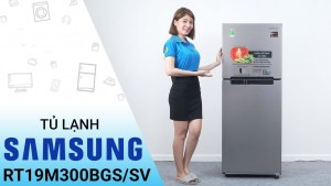 tu-lanh-samsung-rtm300bgs-sv-01