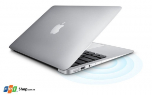 636371105037434011-macbook-air-13-128gb-mqd32saa-3