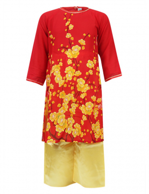 ao-dai-cho-be-1
