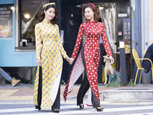 ao-dai-co-ba-3