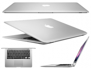 apple-macbook-air-2015-mjve2zp-a-i5-5250u-4gb-128g-bv-2