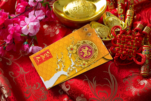 bao-li-xi-3-1516411229