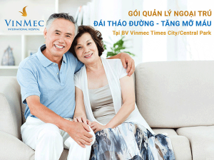 benh-tieu-duong-2
