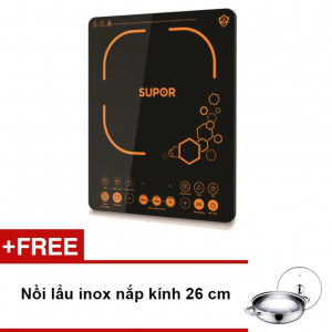 bep-dien-tu-cam-ung-supor-sdhcb37vn-210-2100w-den-noi-lau-inox-nap-kinh-26-cm-01