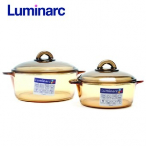 bo-2-noi-thuy-tinh-luminarc-vitro-amberline-01