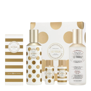 bo-my-pham-thefaceshop-1