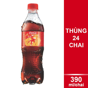 chai-coca-cola-1
