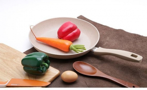 chao-charm-happycook-26cm-03