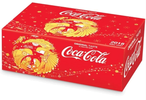 coca-cola-1