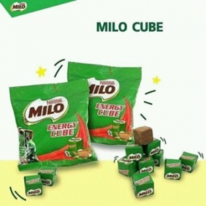 combo-2-goi-keo-milo-cube-loai-100-vien-275g-1504856953-52838821-5ae3a421b17fe856b092dc567ac06490-product