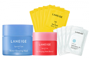 combo-laneige-trang-da-1