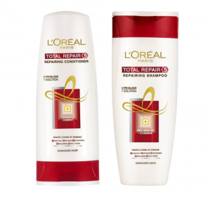dau-goi-loreal-1