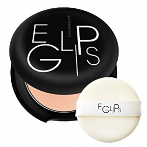 eglips-blur-powder-pact-1