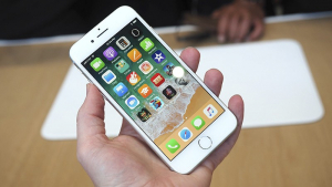 iphone-8