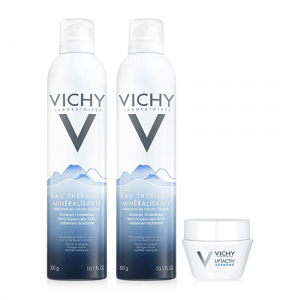 kem-vichy-1