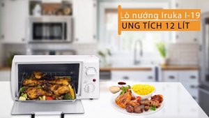 lo-nuong-dien-da-nang-iruka-01